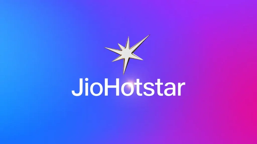 Jio 