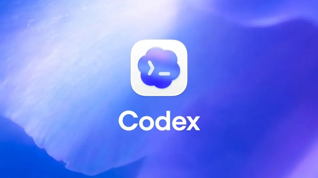 OpenAI Codex