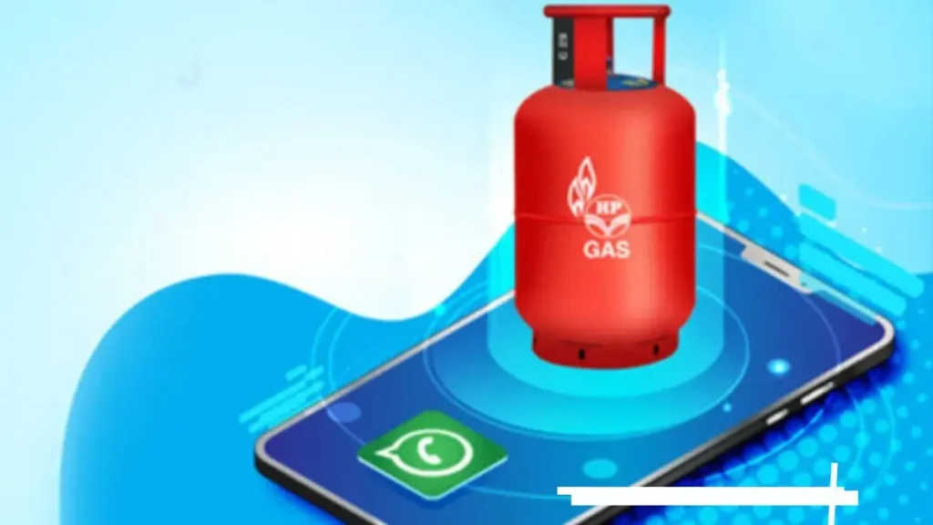 LPG 
