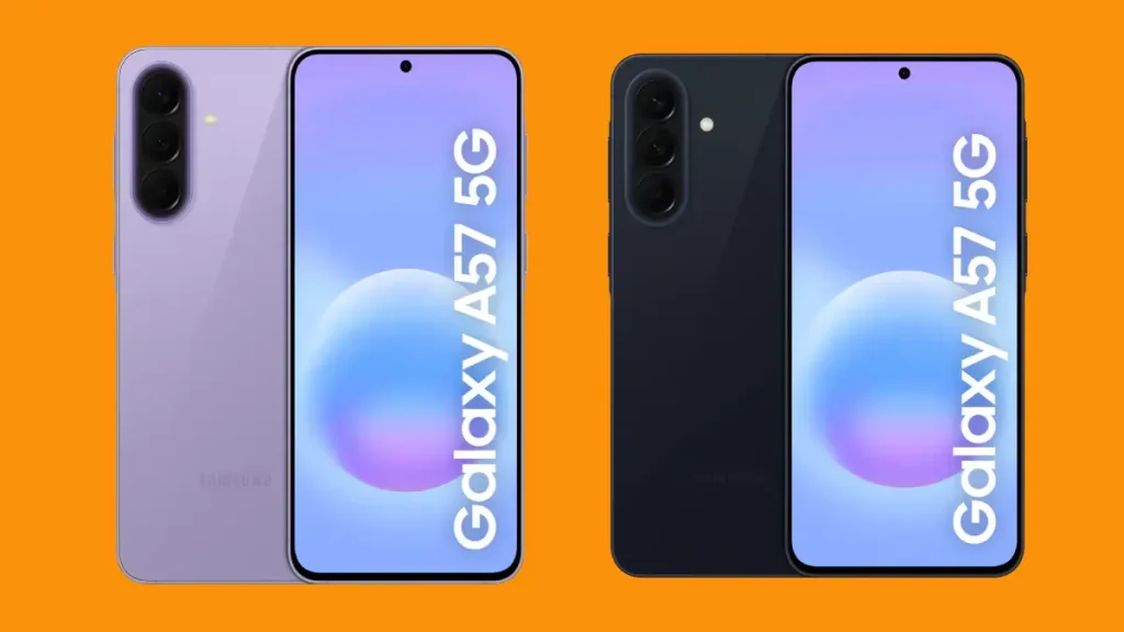 Samsung Exynos 1680