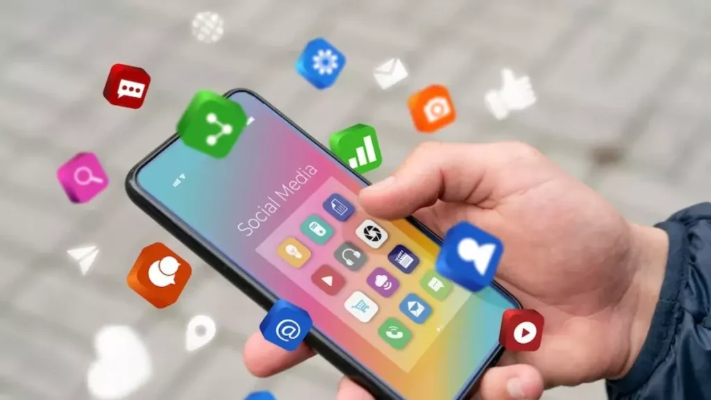 Stop Apps Tracking on Smartphone