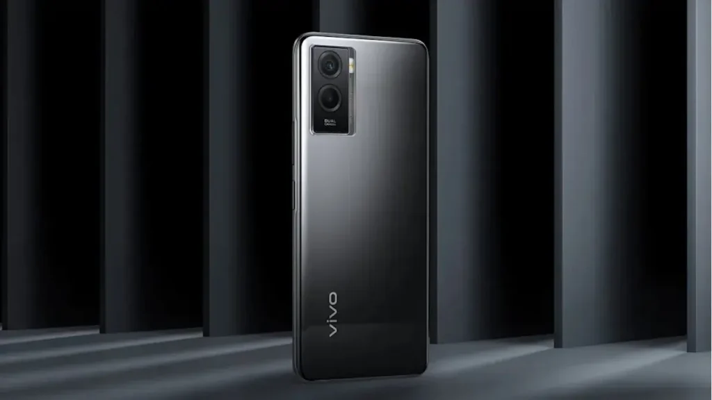 Vivo 